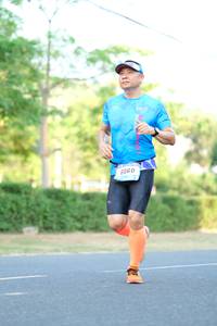 BIB: 6060
                            <button type="button" onclick="openModal(3173028)" class="btn btn-primary btn-sm float-right btn-popup" data-toggle="modal" data-target=".modal-high-quality">
                        <i class="fas fa-shopping-cart"></i> Add to Cart
                    </button>
                                            <button type="button" onclick="isThisMe(3173028, true)" class="btn btn-success btn-sm float-right btn-popup btn-isme hidden" data-toggle="tooltip" data-placement="bottom" title="นี่คือรูปของคุณใช่ไหม คลิกที่นี่เพื่อเอาเข้าอัลบั้ม">
                        <i class="fas fa-plus"></i> Add to album
                    </button>
                    <button type="button" onclick="isThisMe(3173028, false)" class="btn btn-warning btn-sm float-right btn-popup btn-isnotme hidden">
                        <i class="fas fa-ban"></i> Remove from album
                    </button>