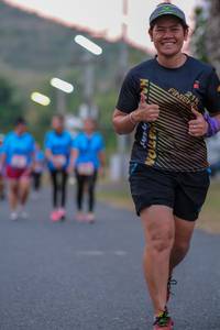 BIB: 
                            <button type="button" onclick="openModal(3478705)" class="btn btn-primary btn-sm float-right btn-popup" data-toggle="modal" data-target=".modal-high-quality">
                        <i class="fas fa-shopping-cart"></i> Add to Cart
                    </button>
                                            <button type="button" onclick="isThisMe(3478705, true)" class="btn btn-success btn-sm float-right btn-popup btn-isme hidden" data-toggle="tooltip" data-placement="bottom" title="นี่คือรูปของคุณใช่ไหม คลิกที่นี่เพื่อเอาเข้าอัลบั้ม">
                        <i class="fas fa-plus"></i> Add to album
                    </button>
                    <button type="button" onclick="isThisMe(3478705, false)" class="btn btn-warning btn-sm float-right btn-popup btn-isnotme hidden">
                        <i class="fas fa-ban"></i> Remove from album
                    </button>