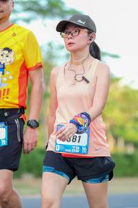 BIB: 
                            <button type="button" onclick="openModal(3479217)" class="btn btn-primary btn-sm float-right btn-popup" data-toggle="modal" data-target=".modal-high-quality">
                        <i class="fas fa-shopping-cart"></i> Add to Cart
                    </button>
                                            <button type="button" onclick="isThisMe(3479217, true)" class="btn btn-success btn-sm float-right btn-popup btn-isme hidden" data-toggle="tooltip" data-placement="bottom" title="นี่คือรูปของคุณใช่ไหม คลิกที่นี่เพื่อเอาเข้าอัลบั้ม">
                        <i class="fas fa-plus"></i> Add to album
                    </button>
                    <button type="button" onclick="isThisMe(3479217, false)" class="btn btn-warning btn-sm float-right btn-popup btn-isnotme hidden">
                        <i class="fas fa-ban"></i> Remove from album
                    </button>