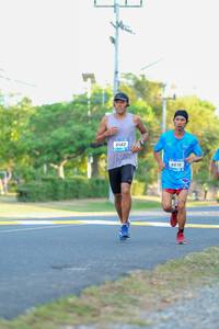 BIB: 6582, 6870
                            <button type="button" onclick="openModal(3470936)" class="btn btn-primary btn-sm float-right btn-popup" data-toggle="modal" data-target=".modal-high-quality">
                        <i class="fas fa-shopping-cart"></i> Add to Cart
                    </button>
                                            <button type="button" onclick="isThisMe(3470936, true)" class="btn btn-success btn-sm float-right btn-popup btn-isme hidden" data-toggle="tooltip" data-placement="bottom" title="นี่คือรูปของคุณใช่ไหม คลิกที่นี่เพื่อเอาเข้าอัลบั้ม">
                        <i class="fas fa-plus"></i> Add to album
                    </button>
                    <button type="button" onclick="isThisMe(3470936, false)" class="btn btn-warning btn-sm float-right btn-popup btn-isnotme hidden">
                        <i class="fas fa-ban"></i> Remove from album
                    </button>