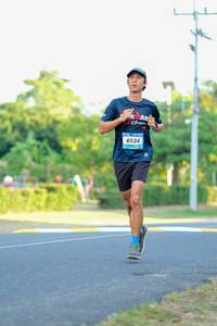 BIB: 6534
                            <button type="button" onclick="openModal(3470810)" class="btn btn-primary btn-sm float-right btn-popup" data-toggle="modal" data-target=".modal-high-quality">
                        <i class="fas fa-shopping-cart"></i> Add to Cart
                    </button>
                                            <button type="button" onclick="isThisMe(3470810, true)" class="btn btn-success btn-sm float-right btn-popup btn-isme hidden" data-toggle="tooltip" data-placement="bottom" title="นี่คือรูปของคุณใช่ไหม คลิกที่นี่เพื่อเอาเข้าอัลบั้ม">
                        <i class="fas fa-plus"></i> Add to album
                    </button>
                    <button type="button" onclick="isThisMe(3470810, false)" class="btn btn-warning btn-sm float-right btn-popup btn-isnotme hidden">
                        <i class="fas fa-ban"></i> Remove from album
                    </button>