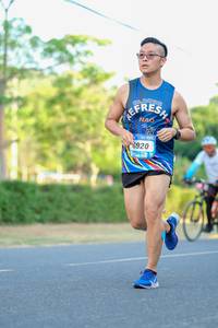 BIB: 920
                            <button type="button" onclick="openModal(3471347)" class="btn btn-primary btn-sm float-right btn-popup" data-toggle="modal" data-target=".modal-high-quality">
                        <i class="fas fa-shopping-cart"></i> Add to Cart
                    </button>
                                            <button type="button" onclick="isThisMe(3471347, true)" class="btn btn-success btn-sm float-right btn-popup btn-isme hidden" data-toggle="tooltip" data-placement="bottom" title="นี่คือรูปของคุณใช่ไหม คลิกที่นี่เพื่อเอาเข้าอัลบั้ม">
                        <i class="fas fa-plus"></i> Add to album
                    </button>
                    <button type="button" onclick="isThisMe(3471347, false)" class="btn btn-warning btn-sm float-right btn-popup btn-isnotme hidden">
                        <i class="fas fa-ban"></i> Remove from album
                    </button>