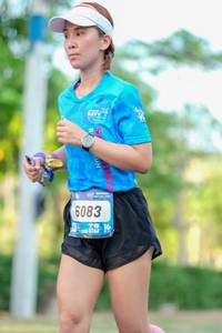 BIB: 6083
                            <button type="button" onclick="openModal(3471673)" class="btn btn-primary btn-sm float-right btn-popup" data-toggle="modal" data-target=".modal-high-quality">
                        <i class="fas fa-shopping-cart"></i> Add to Cart
                    </button>
                                            <button type="button" onclick="isThisMe(3471673, true)" class="btn btn-success btn-sm float-right btn-popup btn-isme hidden" data-toggle="tooltip" data-placement="bottom" title="นี่คือรูปของคุณใช่ไหม คลิกที่นี่เพื่อเอาเข้าอัลบั้ม">
                        <i class="fas fa-plus"></i> Add to album
                    </button>
                    <button type="button" onclick="isThisMe(3471673, false)" class="btn btn-warning btn-sm float-right btn-popup btn-isnotme hidden">
                        <i class="fas fa-ban"></i> Remove from album
                    </button>