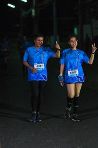 BIB: 6961, 6962
                            <button type="button" onclick="openModal(3485667)" class="btn btn-primary btn-sm float-right btn-popup" data-toggle="modal" data-target=".modal-high-quality">
                        <i class="fas fa-shopping-cart"></i> Add to Cart
                    </button>
                                            <button type="button" onclick="isThisMe(3485667, true)" class="btn btn-success btn-sm float-right btn-popup btn-isme hidden" data-toggle="tooltip" data-placement="bottom" title="นี่คือรูปของคุณใช่ไหม คลิกที่นี่เพื่อเอาเข้าอัลบั้ม">
                        <i class="fas fa-plus"></i> Add to album
                    </button>
                    <button type="button" onclick="isThisMe(3485667, false)" class="btn btn-warning btn-sm float-right btn-popup btn-isnotme hidden">
                        <i class="fas fa-ban"></i> Remove from album
                    </button>