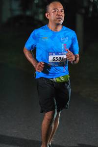 BIB: 
                            <button type="button" onclick="openModal(3482437)" class="btn btn-primary btn-sm float-right btn-popup" data-toggle="modal" data-target=".modal-high-quality">
                        <i class="fas fa-shopping-cart"></i> Add to Cart
                    </button>
                                            <button type="button" onclick="isThisMe(3482437, true)" class="btn btn-success btn-sm float-right btn-popup btn-isme hidden" data-toggle="tooltip" data-placement="bottom" title="นี่คือรูปของคุณใช่ไหม คลิกที่นี่เพื่อเอาเข้าอัลบั้ม">
                        <i class="fas fa-plus"></i> Add to album
                    </button>
                    <button type="button" onclick="isThisMe(3482437, false)" class="btn btn-warning btn-sm float-right btn-popup btn-isnotme hidden">
                        <i class="fas fa-ban"></i> Remove from album
                    </button>