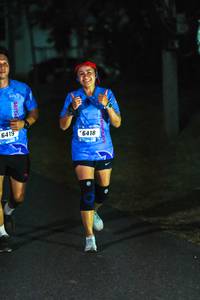 BIB: 641, 6418
                            <button type="button" onclick="openModal(3482904)" class="btn btn-primary btn-sm float-right btn-popup" data-toggle="modal" data-target=".modal-high-quality">
                        <i class="fas fa-shopping-cart"></i> Add to Cart
                    </button>
                                            <button type="button" onclick="isThisMe(3482904, true)" class="btn btn-success btn-sm float-right btn-popup btn-isme hidden" data-toggle="tooltip" data-placement="bottom" title="นี่คือรูปของคุณใช่ไหม คลิกที่นี่เพื่อเอาเข้าอัลบั้ม">
                        <i class="fas fa-plus"></i> Add to album
                    </button>
                    <button type="button" onclick="isThisMe(3482904, false)" class="btn btn-warning btn-sm float-right btn-popup btn-isnotme hidden">
                        <i class="fas fa-ban"></i> Remove from album
                    </button>