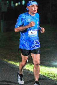 BIB: 6171
                            <button type="button" onclick="openModal(3482664)" class="btn btn-primary btn-sm float-right btn-popup" data-toggle="modal" data-target=".modal-high-quality">
                        <i class="fas fa-shopping-cart"></i> Add to Cart
                    </button>
                                            <button type="button" onclick="isThisMe(3482664, true)" class="btn btn-success btn-sm float-right btn-popup btn-isme hidden" data-toggle="tooltip" data-placement="bottom" title="นี่คือรูปของคุณใช่ไหม คลิกที่นี่เพื่อเอาเข้าอัลบั้ม">
                        <i class="fas fa-plus"></i> Add to album
                    </button>
                    <button type="button" onclick="isThisMe(3482664, false)" class="btn btn-warning btn-sm float-right btn-popup btn-isnotme hidden">
                        <i class="fas fa-ban"></i> Remove from album
                    </button>