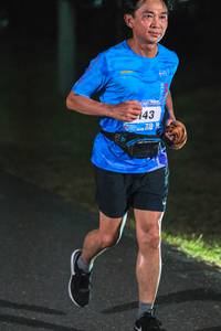 BIB: 
                            <button type="button" onclick="openModal(3482896)" class="btn btn-primary btn-sm float-right btn-popup" data-toggle="modal" data-target=".modal-high-quality">
                        <i class="fas fa-shopping-cart"></i> Add to Cart
                    </button>
                                            <button type="button" onclick="isThisMe(3482896, true)" class="btn btn-success btn-sm float-right btn-popup btn-isme hidden" data-toggle="tooltip" data-placement="bottom" title="นี่คือรูปของคุณใช่ไหม คลิกที่นี่เพื่อเอาเข้าอัลบั้ม">
                        <i class="fas fa-plus"></i> Add to album
                    </button>
                    <button type="button" onclick="isThisMe(3482896, false)" class="btn btn-warning btn-sm float-right btn-popup btn-isnotme hidden">
                        <i class="fas fa-ban"></i> Remove from album
                    </button>