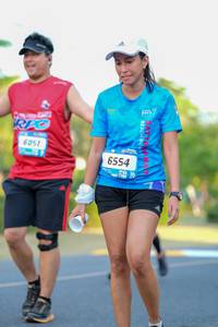 BIB: 6051, 6554
                            <button type="button" onclick="openModal(3477174)" class="btn btn-primary btn-sm float-right btn-popup" data-toggle="modal" data-target=".modal-high-quality">
                        <i class="fas fa-shopping-cart"></i> Add to Cart
                    </button>
                                            <button type="button" onclick="isThisMe(3477174, true)" class="btn btn-success btn-sm float-right btn-popup btn-isme hidden" data-toggle="tooltip" data-placement="bottom" title="นี่คือรูปของคุณใช่ไหม คลิกที่นี่เพื่อเอาเข้าอัลบั้ม">
                        <i class="fas fa-plus"></i> Add to album
                    </button>
                    <button type="button" onclick="isThisMe(3477174, false)" class="btn btn-warning btn-sm float-right btn-popup btn-isnotme hidden">
                        <i class="fas fa-ban"></i> Remove from album
                    </button>