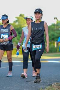 BIB: 371, 6074
                            <button type="button" onclick="openModal(3478880)" class="btn btn-primary btn-sm float-right btn-popup" data-toggle="modal" data-target=".modal-high-quality">
                        <i class="fas fa-shopping-cart"></i> Add to Cart
                    </button>
                                            <button type="button" onclick="isThisMe(3478880, true)" class="btn btn-success btn-sm float-right btn-popup btn-isme hidden" data-toggle="tooltip" data-placement="bottom" title="นี่คือรูปของคุณใช่ไหม คลิกที่นี่เพื่อเอาเข้าอัลบั้ม">
                        <i class="fas fa-plus"></i> Add to album
                    </button>
                    <button type="button" onclick="isThisMe(3478880, false)" class="btn btn-warning btn-sm float-right btn-popup btn-isnotme hidden">
                        <i class="fas fa-ban"></i> Remove from album
                    </button>