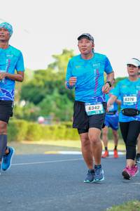 BIB: 6376, 6342
                            <button type="button" onclick="openModal(3475593)" class="btn btn-primary btn-sm float-right btn-popup" data-toggle="modal" data-target=".modal-high-quality">
                        <i class="fas fa-shopping-cart"></i> Add to Cart
                    </button>
                                            <button type="button" onclick="isThisMe(3475593, true)" class="btn btn-success btn-sm float-right btn-popup btn-isme hidden" data-toggle="tooltip" data-placement="bottom" title="นี่คือรูปของคุณใช่ไหม คลิกที่นี่เพื่อเอาเข้าอัลบั้ม">
                        <i class="fas fa-plus"></i> Add to album
                    </button>
                    <button type="button" onclick="isThisMe(3475593, false)" class="btn btn-warning btn-sm float-right btn-popup btn-isnotme hidden">
                        <i class="fas fa-ban"></i> Remove from album
                    </button>