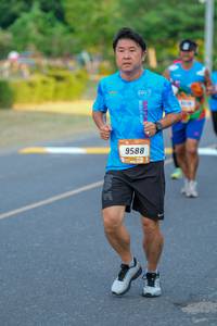 BIB: 9588
                            <button type="button" onclick="openModal(3481796)" class="btn btn-primary btn-sm float-right btn-popup" data-toggle="modal" data-target=".modal-high-quality">
                        <i class="fas fa-shopping-cart"></i> Add to Cart
                    </button>
                                            <button type="button" onclick="isThisMe(3481796, true)" class="btn btn-success btn-sm float-right btn-popup btn-isme hidden" data-toggle="tooltip" data-placement="bottom" title="นี่คือรูปของคุณใช่ไหม คลิกที่นี่เพื่อเอาเข้าอัลบั้ม">
                        <i class="fas fa-plus"></i> Add to album
                    </button>
                    <button type="button" onclick="isThisMe(3481796, false)" class="btn btn-warning btn-sm float-right btn-popup btn-isnotme hidden">
                        <i class="fas fa-ban"></i> Remove from album
                    </button>