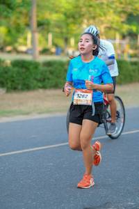 BIB: 3262
                            <button type="button" onclick="openModal(3480019)" class="btn btn-primary btn-sm float-right btn-popup" data-toggle="modal" data-target=".modal-high-quality">
                        <i class="fas fa-shopping-cart"></i> Add to Cart
                    </button>
                                            <button type="button" onclick="isThisMe(3480019, true)" class="btn btn-success btn-sm float-right btn-popup btn-isme hidden" data-toggle="tooltip" data-placement="bottom" title="นี่คือรูปของคุณใช่ไหม คลิกที่นี่เพื่อเอาเข้าอัลบั้ม">
                        <i class="fas fa-plus"></i> Add to album
                    </button>
                    <button type="button" onclick="isThisMe(3480019, false)" class="btn btn-warning btn-sm float-right btn-popup btn-isnotme hidden">
                        <i class="fas fa-ban"></i> Remove from album
                    </button>