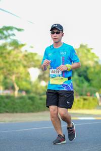 BIB: 6659
                            <button type="button" onclick="openModal(3476829)" class="btn btn-primary btn-sm float-right btn-popup" data-toggle="modal" data-target=".modal-high-quality">
                        <i class="fas fa-shopping-cart"></i> Add to Cart
                    </button>
                                            <button type="button" onclick="isThisMe(3476829, true)" class="btn btn-success btn-sm float-right btn-popup btn-isme hidden" data-toggle="tooltip" data-placement="bottom" title="นี่คือรูปของคุณใช่ไหม คลิกที่นี่เพื่อเอาเข้าอัลบั้ม">
                        <i class="fas fa-plus"></i> Add to album
                    </button>
                    <button type="button" onclick="isThisMe(3476829, false)" class="btn btn-warning btn-sm float-right btn-popup btn-isnotme hidden">
                        <i class="fas fa-ban"></i> Remove from album
                    </button>