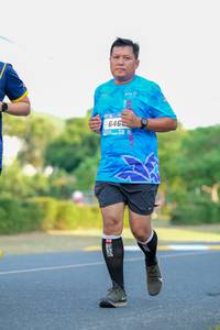 BIB: 
                            <button type="button" onclick="openModal(3476005)" class="btn btn-primary btn-sm float-right btn-popup" data-toggle="modal" data-target=".modal-high-quality">
                        <i class="fas fa-shopping-cart"></i> Add to Cart
                    </button>
                                            <button type="button" onclick="isThisMe(3476005, true)" class="btn btn-success btn-sm float-right btn-popup btn-isme hidden" data-toggle="tooltip" data-placement="bottom" title="นี่คือรูปของคุณใช่ไหม คลิกที่นี่เพื่อเอาเข้าอัลบั้ม">
                        <i class="fas fa-plus"></i> Add to album
                    </button>
                    <button type="button" onclick="isThisMe(3476005, false)" class="btn btn-warning btn-sm float-right btn-popup btn-isnotme hidden">
                        <i class="fas fa-ban"></i> Remove from album
                    </button>