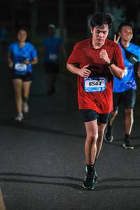 BIB: 6544
                            <button type="button" onclick="openModal(3481474)" class="btn btn-primary btn-sm float-right btn-popup" data-toggle="modal" data-target=".modal-high-quality">
                        <i class="fas fa-shopping-cart"></i> Add to Cart
                    </button>
                                            <button type="button" onclick="isThisMe(3481474, true)" class="btn btn-success btn-sm float-right btn-popup btn-isme hidden" data-toggle="tooltip" data-placement="bottom" title="นี่คือรูปของคุณใช่ไหม คลิกที่นี่เพื่อเอาเข้าอัลบั้ม">
                        <i class="fas fa-plus"></i> Add to album
                    </button>
                    <button type="button" onclick="isThisMe(3481474, false)" class="btn btn-warning btn-sm float-right btn-popup btn-isnotme hidden">
                        <i class="fas fa-ban"></i> Remove from album
                    </button>