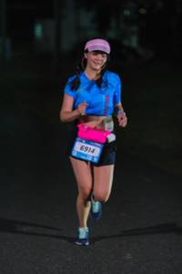 BIB: 6914
                            <button type="button" onclick="openModal(3481897)" class="btn btn-primary btn-sm float-right btn-popup" data-toggle="modal" data-target=".modal-high-quality">
                        <i class="fas fa-shopping-cart"></i> Add to Cart
                    </button>
                                            <button type="button" onclick="isThisMe(3481897, true)" class="btn btn-success btn-sm float-right btn-popup btn-isme hidden" data-toggle="tooltip" data-placement="bottom" title="นี่คือรูปของคุณใช่ไหม คลิกที่นี่เพื่อเอาเข้าอัลบั้ม">
                        <i class="fas fa-plus"></i> Add to album
                    </button>
                    <button type="button" onclick="isThisMe(3481897, false)" class="btn btn-warning btn-sm float-right btn-popup btn-isnotme hidden">
                        <i class="fas fa-ban"></i> Remove from album
                    </button>