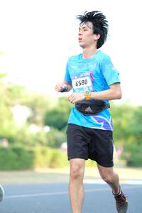 BIB: 6580
                            <button type="button" onclick="openModal(3169781)" class="btn btn-primary btn-sm float-right btn-popup" data-toggle="modal" data-target=".modal-high-quality">
                        <i class="fas fa-shopping-cart"></i> Add to Cart
                    </button>
                                            <button type="button" onclick="isThisMe(3169781, true)" class="btn btn-success btn-sm float-right btn-popup btn-isme hidden" data-toggle="tooltip" data-placement="bottom" title="นี่คือรูปของคุณใช่ไหม คลิกที่นี่เพื่อเอาเข้าอัลบั้ม">
                        <i class="fas fa-plus"></i> Add to album
                    </button>
                    <button type="button" onclick="isThisMe(3169781, false)" class="btn btn-warning btn-sm float-right btn-popup btn-isnotme hidden">
                        <i class="fas fa-ban"></i> Remove from album
                    </button>