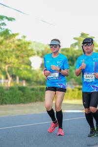 BIB: 6423
                            <button type="button" onclick="openModal(3477706)" class="btn btn-primary btn-sm float-right btn-popup" data-toggle="modal" data-target=".modal-high-quality">
                        <i class="fas fa-shopping-cart"></i> Add to Cart
                    </button>
                                            <button type="button" onclick="isThisMe(3477706, true)" class="btn btn-success btn-sm float-right btn-popup btn-isme hidden" data-toggle="tooltip" data-placement="bottom" title="นี่คือรูปของคุณใช่ไหม คลิกที่นี่เพื่อเอาเข้าอัลบั้ม">
                        <i class="fas fa-plus"></i> Add to album
                    </button>
                    <button type="button" onclick="isThisMe(3477706, false)" class="btn btn-warning btn-sm float-right btn-popup btn-isnotme hidden">
                        <i class="fas fa-ban"></i> Remove from album
                    </button>