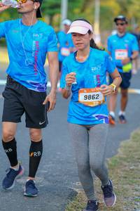 BIB: 9862
                            <button type="button" onclick="openModal(3482151)" class="btn btn-primary btn-sm float-right btn-popup" data-toggle="modal" data-target=".modal-high-quality">
                        <i class="fas fa-shopping-cart"></i> Add to Cart
                    </button>
                                            <button type="button" onclick="isThisMe(3482151, true)" class="btn btn-success btn-sm float-right btn-popup btn-isme hidden" data-toggle="tooltip" data-placement="bottom" title="นี่คือรูปของคุณใช่ไหม คลิกที่นี่เพื่อเอาเข้าอัลบั้ม">
                        <i class="fas fa-plus"></i> Add to album
                    </button>
                    <button type="button" onclick="isThisMe(3482151, false)" class="btn btn-warning btn-sm float-right btn-popup btn-isnotme hidden">
                        <i class="fas fa-ban"></i> Remove from album
                    </button>