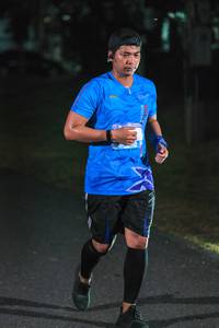 BIB: 
                            <button type="button" onclick="openModal(3481991)" class="btn btn-primary btn-sm float-right btn-popup" data-toggle="modal" data-target=".modal-high-quality">
                        <i class="fas fa-shopping-cart"></i> Add to Cart
                    </button>
                                            <button type="button" onclick="isThisMe(3481991, true)" class="btn btn-success btn-sm float-right btn-popup btn-isme hidden" data-toggle="tooltip" data-placement="bottom" title="นี่คือรูปของคุณใช่ไหม คลิกที่นี่เพื่อเอาเข้าอัลบั้ม">
                        <i class="fas fa-plus"></i> Add to album
                    </button>
                    <button type="button" onclick="isThisMe(3481991, false)" class="btn btn-warning btn-sm float-right btn-popup btn-isnotme hidden">
                        <i class="fas fa-ban"></i> Remove from album
                    </button>