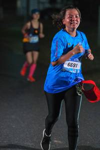 BIB: 6691
                            <button type="button" onclick="openModal(3481321)" class="btn btn-primary btn-sm float-right btn-popup" data-toggle="modal" data-target=".modal-high-quality">
                        <i class="fas fa-shopping-cart"></i> Add to Cart
                    </button>
                                            <button type="button" onclick="isThisMe(3481321, true)" class="btn btn-success btn-sm float-right btn-popup btn-isme hidden" data-toggle="tooltip" data-placement="bottom" title="นี่คือรูปของคุณใช่ไหม คลิกที่นี่เพื่อเอาเข้าอัลบั้ม">
                        <i class="fas fa-plus"></i> Add to album
                    </button>
                    <button type="button" onclick="isThisMe(3481321, false)" class="btn btn-warning btn-sm float-right btn-popup btn-isnotme hidden">
                        <i class="fas fa-ban"></i> Remove from album
                    </button>