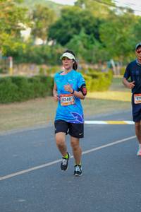 BIB: 9340
                            <button type="button" onclick="openModal(3482212)" class="btn btn-primary btn-sm float-right btn-popup" data-toggle="modal" data-target=".modal-high-quality">
                        <i class="fas fa-shopping-cart"></i> Add to Cart
                    </button>
                                            <button type="button" onclick="isThisMe(3482212, true)" class="btn btn-success btn-sm float-right btn-popup btn-isme hidden" data-toggle="tooltip" data-placement="bottom" title="นี่คือรูปของคุณใช่ไหม คลิกที่นี่เพื่อเอาเข้าอัลบั้ม">
                        <i class="fas fa-plus"></i> Add to album
                    </button>
                    <button type="button" onclick="isThisMe(3482212, false)" class="btn btn-warning btn-sm float-right btn-popup btn-isnotme hidden">
                        <i class="fas fa-ban"></i> Remove from album
                    </button>