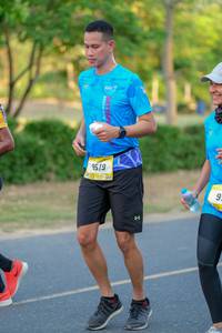 BIB: 
                            <button type="button" onclick="openModal(3480724)" class="btn btn-primary btn-sm float-right btn-popup" data-toggle="modal" data-target=".modal-high-quality">
                        <i class="fas fa-shopping-cart"></i> Add to Cart
                    </button>
                                            <button type="button" onclick="isThisMe(3480724, true)" class="btn btn-success btn-sm float-right btn-popup btn-isme hidden" data-toggle="tooltip" data-placement="bottom" title="นี่คือรูปของคุณใช่ไหม คลิกที่นี่เพื่อเอาเข้าอัลบั้ม">
                        <i class="fas fa-plus"></i> Add to album
                    </button>
                    <button type="button" onclick="isThisMe(3480724, false)" class="btn btn-warning btn-sm float-right btn-popup btn-isnotme hidden">
                        <i class="fas fa-ban"></i> Remove from album
                    </button>