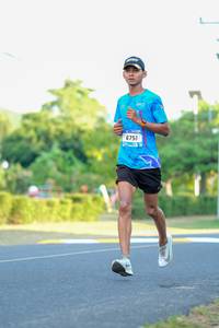 BIB: 6751
                            <button type="button" onclick="openModal(3470655)" class="btn btn-primary btn-sm float-right btn-popup" data-toggle="modal" data-target=".modal-high-quality">
                        <i class="fas fa-shopping-cart"></i> Add to Cart
                    </button>
                                            <button type="button" onclick="isThisMe(3470655, true)" class="btn btn-success btn-sm float-right btn-popup btn-isme hidden" data-toggle="tooltip" data-placement="bottom" title="นี่คือรูปของคุณใช่ไหม คลิกที่นี่เพื่อเอาเข้าอัลบั้ม">
                        <i class="fas fa-plus"></i> Add to album
                    </button>
                    <button type="button" onclick="isThisMe(3470655, false)" class="btn btn-warning btn-sm float-right btn-popup btn-isnotme hidden">
                        <i class="fas fa-ban"></i> Remove from album
                    </button>