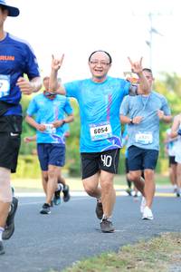 BIB: 6054, 5335
                            <button type="button" onclick="openModal(3177878)" class="btn btn-primary btn-sm float-right btn-popup" data-toggle="modal" data-target=".modal-high-quality">
                        <i class="fas fa-shopping-cart"></i> Add to Cart
                    </button>
                                            <button type="button" onclick="isThisMe(3177878, true)" class="btn btn-success btn-sm float-right btn-popup btn-isme hidden" data-toggle="tooltip" data-placement="bottom" title="นี่คือรูปของคุณใช่ไหม คลิกที่นี่เพื่อเอาเข้าอัลบั้ม">
                        <i class="fas fa-plus"></i> Add to album
                    </button>
                    <button type="button" onclick="isThisMe(3177878, false)" class="btn btn-warning btn-sm float-right btn-popup btn-isnotme hidden">
                        <i class="fas fa-ban"></i> Remove from album
                    </button>