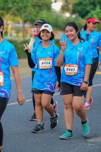 BIB: 8454, 8447
                            <button type="button" onclick="openModal(3486387)" class="btn btn-primary btn-sm float-right btn-popup" data-toggle="modal" data-target=".modal-high-quality">
                        <i class="fas fa-shopping-cart"></i> Add to Cart
                    </button>
                                            <button type="button" onclick="isThisMe(3486387, true)" class="btn btn-success btn-sm float-right btn-popup btn-isme hidden" data-toggle="tooltip" data-placement="bottom" title="นี่คือรูปของคุณใช่ไหม คลิกที่นี่เพื่อเอาเข้าอัลบั้ม">
                        <i class="fas fa-plus"></i> Add to album
                    </button>
                    <button type="button" onclick="isThisMe(3486387, false)" class="btn btn-warning btn-sm float-right btn-popup btn-isnotme hidden">
                        <i class="fas fa-ban"></i> Remove from album
                    </button>