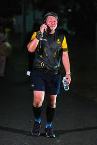 BIB: 
                            <button type="button" onclick="openModal(3482086)" class="btn btn-primary btn-sm float-right btn-popup" data-toggle="modal" data-target=".modal-high-quality">
                        <i class="fas fa-shopping-cart"></i> Add to Cart
                    </button>
                                            <button type="button" onclick="isThisMe(3482086, true)" class="btn btn-success btn-sm float-right btn-popup btn-isme hidden" data-toggle="tooltip" data-placement="bottom" title="นี่คือรูปของคุณใช่ไหม คลิกที่นี่เพื่อเอาเข้าอัลบั้ม">
                        <i class="fas fa-plus"></i> Add to album
                    </button>
                    <button type="button" onclick="isThisMe(3482086, false)" class="btn btn-warning btn-sm float-right btn-popup btn-isnotme hidden">
                        <i class="fas fa-ban"></i> Remove from album
                    </button>