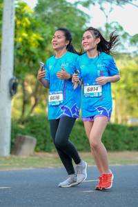 BIB: 6814, 6616
                            <button type="button" onclick="openModal(3476122)" class="btn btn-primary btn-sm float-right btn-popup" data-toggle="modal" data-target=".modal-high-quality">
                        <i class="fas fa-shopping-cart"></i> Add to Cart
                    </button>
                                            <button type="button" onclick="isThisMe(3476122, true)" class="btn btn-success btn-sm float-right btn-popup btn-isme hidden" data-toggle="tooltip" data-placement="bottom" title="นี่คือรูปของคุณใช่ไหม คลิกที่นี่เพื่อเอาเข้าอัลบั้ม">
                        <i class="fas fa-plus"></i> Add to album
                    </button>
                    <button type="button" onclick="isThisMe(3476122, false)" class="btn btn-warning btn-sm float-right btn-popup btn-isnotme hidden">
                        <i class="fas fa-ban"></i> Remove from album
                    </button>