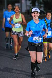 BIB: 6302
                            <button type="button" onclick="openModal(3480506)" class="btn btn-primary btn-sm float-right btn-popup" data-toggle="modal" data-target=".modal-high-quality">
                        <i class="fas fa-shopping-cart"></i> Add to Cart
                    </button>
                                            <button type="button" onclick="isThisMe(3480506, true)" class="btn btn-success btn-sm float-right btn-popup btn-isme hidden" data-toggle="tooltip" data-placement="bottom" title="นี่คือรูปของคุณใช่ไหม คลิกที่นี่เพื่อเอาเข้าอัลบั้ม">
                        <i class="fas fa-plus"></i> Add to album
                    </button>
                    <button type="button" onclick="isThisMe(3480506, false)" class="btn btn-warning btn-sm float-right btn-popup btn-isnotme hidden">
                        <i class="fas fa-ban"></i> Remove from album
                    </button>