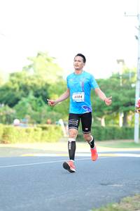 BIB: 6084
                            <button type="button" onclick="openModal(3169431)" class="btn btn-primary btn-sm float-right btn-popup" data-toggle="modal" data-target=".modal-high-quality">
                        <i class="fas fa-shopping-cart"></i> Add to Cart
                    </button>
                                            <button type="button" onclick="isThisMe(3169431, true)" class="btn btn-success btn-sm float-right btn-popup btn-isme hidden" data-toggle="tooltip" data-placement="bottom" title="นี่คือรูปของคุณใช่ไหม คลิกที่นี่เพื่อเอาเข้าอัลบั้ม">
                        <i class="fas fa-plus"></i> Add to album
                    </button>
                    <button type="button" onclick="isThisMe(3169431, false)" class="btn btn-warning btn-sm float-right btn-popup btn-isnotme hidden">
                        <i class="fas fa-ban"></i> Remove from album
                    </button>