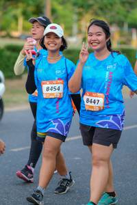 BIB: 8454, 8447
                            <button type="button" onclick="openModal(3486406)" class="btn btn-primary btn-sm float-right btn-popup" data-toggle="modal" data-target=".modal-high-quality">
                        <i class="fas fa-shopping-cart"></i> Add to Cart
                    </button>
                                            <button type="button" onclick="isThisMe(3486406, true)" class="btn btn-success btn-sm float-right btn-popup btn-isme hidden" data-toggle="tooltip" data-placement="bottom" title="นี่คือรูปของคุณใช่ไหม คลิกที่นี่เพื่อเอาเข้าอัลบั้ม">
                        <i class="fas fa-plus"></i> Add to album
                    </button>
                    <button type="button" onclick="isThisMe(3486406, false)" class="btn btn-warning btn-sm float-right btn-popup btn-isnotme hidden">
                        <i class="fas fa-ban"></i> Remove from album
                    </button>