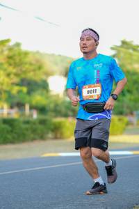 BIB: 8011
                            <button type="button" onclick="openModal(3480799)" class="btn btn-primary btn-sm float-right btn-popup" data-toggle="modal" data-target=".modal-high-quality">
                        <i class="fas fa-shopping-cart"></i> Add to Cart
                    </button>
                                            <button type="button" onclick="isThisMe(3480799, true)" class="btn btn-success btn-sm float-right btn-popup btn-isme hidden" data-toggle="tooltip" data-placement="bottom" title="นี่คือรูปของคุณใช่ไหม คลิกที่นี่เพื่อเอาเข้าอัลบั้ม">
                        <i class="fas fa-plus"></i> Add to album
                    </button>
                    <button type="button" onclick="isThisMe(3480799, false)" class="btn btn-warning btn-sm float-right btn-popup btn-isnotme hidden">
                        <i class="fas fa-ban"></i> Remove from album
                    </button>