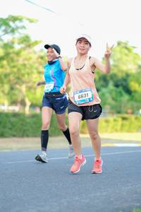 BIB: 6631
                            <button type="button" onclick="openModal(3471842)" class="btn btn-primary btn-sm float-right btn-popup" data-toggle="modal" data-target=".modal-high-quality">
                        <i class="fas fa-shopping-cart"></i> Add to Cart
                    </button>
                                            <button type="button" onclick="isThisMe(3471842, true)" class="btn btn-success btn-sm float-right btn-popup btn-isme hidden" data-toggle="tooltip" data-placement="bottom" title="นี่คือรูปของคุณใช่ไหม คลิกที่นี่เพื่อเอาเข้าอัลบั้ม">
                        <i class="fas fa-plus"></i> Add to album
                    </button>
                    <button type="button" onclick="isThisMe(3471842, false)" class="btn btn-warning btn-sm float-right btn-popup btn-isnotme hidden">
                        <i class="fas fa-ban"></i> Remove from album
                    </button>