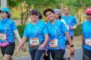 BIB: 9200, 8816, 8817
                            <button type="button" onclick="openModal(3485163)" class="btn btn-primary btn-sm float-right btn-popup" data-toggle="modal" data-target=".modal-high-quality">
                        <i class="fas fa-shopping-cart"></i> Add to Cart
                    </button>
                                            <button type="button" onclick="isThisMe(3485163, true)" class="btn btn-success btn-sm float-right btn-popup btn-isme hidden" data-toggle="tooltip" data-placement="bottom" title="นี่คือรูปของคุณใช่ไหม คลิกที่นี่เพื่อเอาเข้าอัลบั้ม">
                        <i class="fas fa-plus"></i> Add to album
                    </button>
                    <button type="button" onclick="isThisMe(3485163, false)" class="btn btn-warning btn-sm float-right btn-popup btn-isnotme hidden">
                        <i class="fas fa-ban"></i> Remove from album
                    </button>