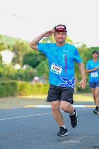 BIB: 6386
                            <button type="button" onclick="openModal(3477816)" class="btn btn-primary btn-sm float-right btn-popup" data-toggle="modal" data-target=".modal-high-quality">
                        <i class="fas fa-shopping-cart"></i> Add to Cart
                    </button>
                                            <button type="button" onclick="isThisMe(3477816, true)" class="btn btn-success btn-sm float-right btn-popup btn-isme hidden" data-toggle="tooltip" data-placement="bottom" title="นี่คือรูปของคุณใช่ไหม คลิกที่นี่เพื่อเอาเข้าอัลบั้ม">
                        <i class="fas fa-plus"></i> Add to album
                    </button>
                    <button type="button" onclick="isThisMe(3477816, false)" class="btn btn-warning btn-sm float-right btn-popup btn-isnotme hidden">
                        <i class="fas fa-ban"></i> Remove from album
                    </button>