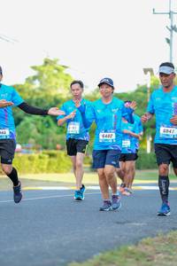 BIB: 6047, 6402
                            <button type="button" onclick="openModal(3474173)" class="btn btn-primary btn-sm float-right btn-popup" data-toggle="modal" data-target=".modal-high-quality">
                        <i class="fas fa-shopping-cart"></i> Add to Cart
                    </button>
                                            <button type="button" onclick="isThisMe(3474173, true)" class="btn btn-success btn-sm float-right btn-popup btn-isme hidden" data-toggle="tooltip" data-placement="bottom" title="นี่คือรูปของคุณใช่ไหม คลิกที่นี่เพื่อเอาเข้าอัลบั้ม">
                        <i class="fas fa-plus"></i> Add to album
                    </button>
                    <button type="button" onclick="isThisMe(3474173, false)" class="btn btn-warning btn-sm float-right btn-popup btn-isnotme hidden">
                        <i class="fas fa-ban"></i> Remove from album
                    </button>