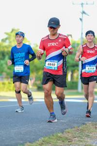 BIB: 6640, 225, 6359
                            <button type="button" onclick="openModal(3471263)" class="btn btn-primary btn-sm float-right btn-popup" data-toggle="modal" data-target=".modal-high-quality">
                        <i class="fas fa-shopping-cart"></i> Add to Cart
                    </button>
                                            <button type="button" onclick="isThisMe(3471263, true)" class="btn btn-success btn-sm float-right btn-popup btn-isme hidden" data-toggle="tooltip" data-placement="bottom" title="นี่คือรูปของคุณใช่ไหม คลิกที่นี่เพื่อเอาเข้าอัลบั้ม">
                        <i class="fas fa-plus"></i> Add to album
                    </button>
                    <button type="button" onclick="isThisMe(3471263, false)" class="btn btn-warning btn-sm float-right btn-popup btn-isnotme hidden">
                        <i class="fas fa-ban"></i> Remove from album
                    </button>