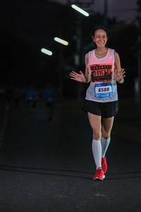 BIB: 6588
                            <button type="button" onclick="openModal(3480999)" class="btn btn-primary btn-sm float-right btn-popup" data-toggle="modal" data-target=".modal-high-quality">
                        <i class="fas fa-shopping-cart"></i> Add to Cart
                    </button>
                                            <button type="button" onclick="isThisMe(3480999, true)" class="btn btn-success btn-sm float-right btn-popup btn-isme hidden" data-toggle="tooltip" data-placement="bottom" title="นี่คือรูปของคุณใช่ไหม คลิกที่นี่เพื่อเอาเข้าอัลบั้ม">
                        <i class="fas fa-plus"></i> Add to album
                    </button>
                    <button type="button" onclick="isThisMe(3480999, false)" class="btn btn-warning btn-sm float-right btn-popup btn-isnotme hidden">
                        <i class="fas fa-ban"></i> Remove from album
                    </button>