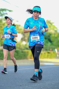 BIB: 6866, 6395
                            <button type="button" onclick="openModal(3476170)" class="btn btn-primary btn-sm float-right btn-popup" data-toggle="modal" data-target=".modal-high-quality">
                        <i class="fas fa-shopping-cart"></i> Add to Cart
                    </button>
                                            <button type="button" onclick="isThisMe(3476170, true)" class="btn btn-success btn-sm float-right btn-popup btn-isme hidden" data-toggle="tooltip" data-placement="bottom" title="นี่คือรูปของคุณใช่ไหม คลิกที่นี่เพื่อเอาเข้าอัลบั้ม">
                        <i class="fas fa-plus"></i> Add to album
                    </button>
                    <button type="button" onclick="isThisMe(3476170, false)" class="btn btn-warning btn-sm float-right btn-popup btn-isnotme hidden">
                        <i class="fas fa-ban"></i> Remove from album
                    </button>