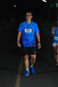 BIB: 6581, 6080
                            <button type="button" onclick="openModal(3485148)" class="btn btn-primary btn-sm float-right btn-popup" data-toggle="modal" data-target=".modal-high-quality">
                        <i class="fas fa-shopping-cart"></i> Add to Cart
                    </button>
                                            <button type="button" onclick="isThisMe(3485148, true)" class="btn btn-success btn-sm float-right btn-popup btn-isme hidden" data-toggle="tooltip" data-placement="bottom" title="นี่คือรูปของคุณใช่ไหม คลิกที่นี่เพื่อเอาเข้าอัลบั้ม">
                        <i class="fas fa-plus"></i> Add to album
                    </button>
                    <button type="button" onclick="isThisMe(3485148, false)" class="btn btn-warning btn-sm float-right btn-popup btn-isnotme hidden">
                        <i class="fas fa-ban"></i> Remove from album
                    </button>