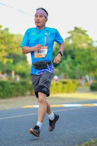 BIB: 8011
                            <button type="button" onclick="openModal(3480806)" class="btn btn-primary btn-sm float-right btn-popup" data-toggle="modal" data-target=".modal-high-quality">
                        <i class="fas fa-shopping-cart"></i> Add to Cart
                    </button>
                                            <button type="button" onclick="isThisMe(3480806, true)" class="btn btn-success btn-sm float-right btn-popup btn-isme hidden" data-toggle="tooltip" data-placement="bottom" title="นี่คือรูปของคุณใช่ไหม คลิกที่นี่เพื่อเอาเข้าอัลบั้ม">
                        <i class="fas fa-plus"></i> Add to album
                    </button>
                    <button type="button" onclick="isThisMe(3480806, false)" class="btn btn-warning btn-sm float-right btn-popup btn-isnotme hidden">
                        <i class="fas fa-ban"></i> Remove from album
                    </button>