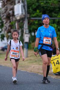 BIB: 9699, 9697
                            <button type="button" onclick="openModal(3479150)" class="btn btn-primary btn-sm float-right btn-popup" data-toggle="modal" data-target=".modal-high-quality">
                        <i class="fas fa-shopping-cart"></i> Add to Cart
                    </button>
                                            <button type="button" onclick="isThisMe(3479150, true)" class="btn btn-success btn-sm float-right btn-popup btn-isme hidden" data-toggle="tooltip" data-placement="bottom" title="นี่คือรูปของคุณใช่ไหม คลิกที่นี่เพื่อเอาเข้าอัลบั้ม">
                        <i class="fas fa-plus"></i> Add to album
                    </button>
                    <button type="button" onclick="isThisMe(3479150, false)" class="btn btn-warning btn-sm float-right btn-popup btn-isnotme hidden">
                        <i class="fas fa-ban"></i> Remove from album
                    </button>