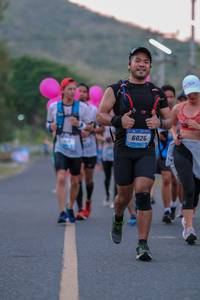 BIB: 6026
                            <button type="button" onclick="openModal(3478445)" class="btn btn-primary btn-sm float-right btn-popup" data-toggle="modal" data-target=".modal-high-quality">
                        <i class="fas fa-shopping-cart"></i> Add to Cart
                    </button>
                                            <button type="button" onclick="isThisMe(3478445, true)" class="btn btn-success btn-sm float-right btn-popup btn-isme hidden" data-toggle="tooltip" data-placement="bottom" title="นี่คือรูปของคุณใช่ไหม คลิกที่นี่เพื่อเอาเข้าอัลบั้ม">
                        <i class="fas fa-plus"></i> Add to album
                    </button>
                    <button type="button" onclick="isThisMe(3478445, false)" class="btn btn-warning btn-sm float-right btn-popup btn-isnotme hidden">
                        <i class="fas fa-ban"></i> Remove from album
                    </button>