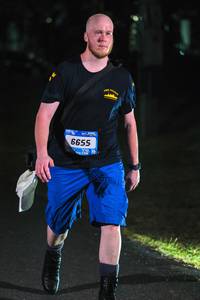 BIB: 6655
                            <button type="button" onclick="openModal(3486031)" class="btn btn-primary btn-sm float-right btn-popup" data-toggle="modal" data-target=".modal-high-quality">
                        <i class="fas fa-shopping-cart"></i> Add to Cart
                    </button>
                                            <button type="button" onclick="isThisMe(3486031, true)" class="btn btn-success btn-sm float-right btn-popup btn-isme hidden" data-toggle="tooltip" data-placement="bottom" title="นี่คือรูปของคุณใช่ไหม คลิกที่นี่เพื่อเอาเข้าอัลบั้ม">
                        <i class="fas fa-plus"></i> Add to album
                    </button>
                    <button type="button" onclick="isThisMe(3486031, false)" class="btn btn-warning btn-sm float-right btn-popup btn-isnotme hidden">
                        <i class="fas fa-ban"></i> Remove from album
                    </button>