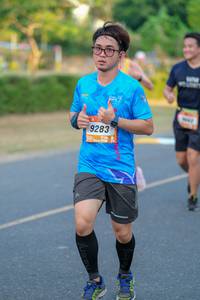 BIB: 9283
                            <button type="button" onclick="openModal(3482388)" class="btn btn-primary btn-sm float-right btn-popup" data-toggle="modal" data-target=".modal-high-quality">
                        <i class="fas fa-shopping-cart"></i> Add to Cart
                    </button>
                                            <button type="button" onclick="isThisMe(3482388, true)" class="btn btn-success btn-sm float-right btn-popup btn-isme hidden" data-toggle="tooltip" data-placement="bottom" title="นี่คือรูปของคุณใช่ไหม คลิกที่นี่เพื่อเอาเข้าอัลบั้ม">
                        <i class="fas fa-plus"></i> Add to album
                    </button>
                    <button type="button" onclick="isThisMe(3482388, false)" class="btn btn-warning btn-sm float-right btn-popup btn-isnotme hidden">
                        <i class="fas fa-ban"></i> Remove from album
                    </button>